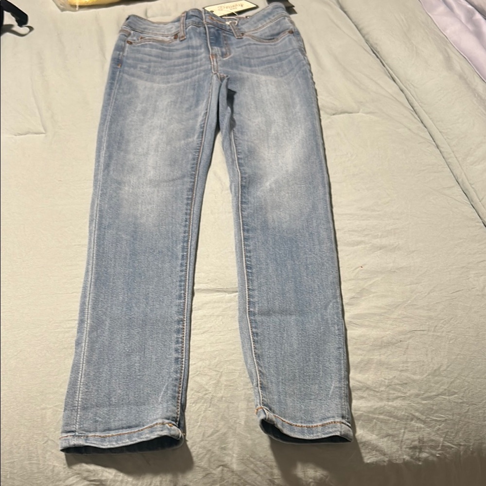 REWERY KIDS JEANS